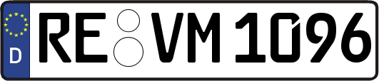 RE-VM1096