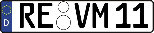 RE-VM11