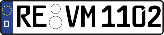 RE-VM1102