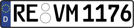 RE-VM1176