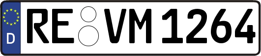 RE-VM1264