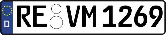 RE-VM1269