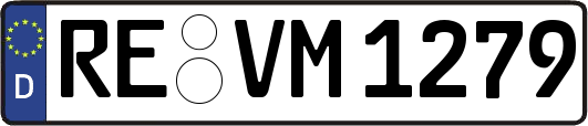 RE-VM1279