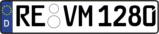 RE-VM1280