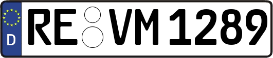 RE-VM1289