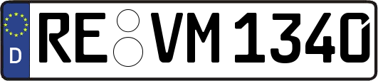 RE-VM1340