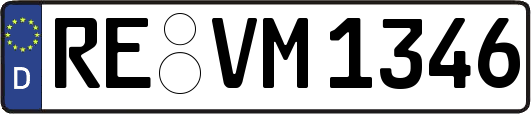 RE-VM1346