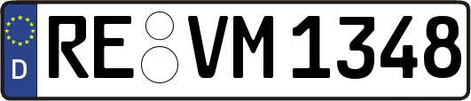 RE-VM1348