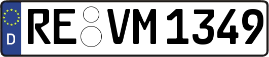 RE-VM1349