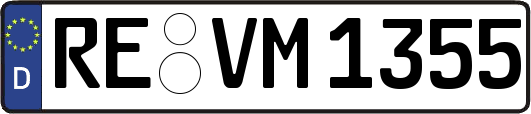 RE-VM1355