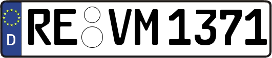 RE-VM1371