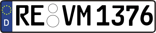 RE-VM1376