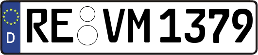 RE-VM1379