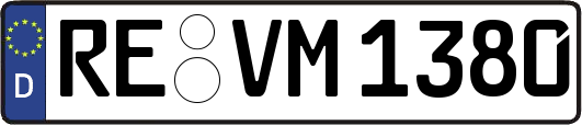 RE-VM1380