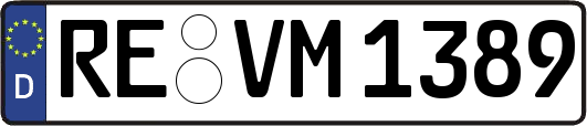 RE-VM1389