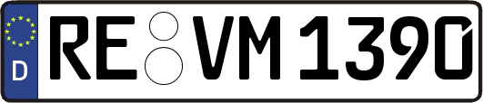 RE-VM1390