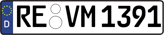 RE-VM1391