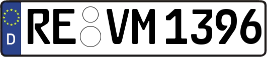 RE-VM1396