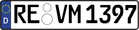 RE-VM1397