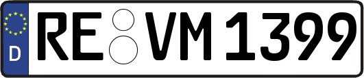 RE-VM1399