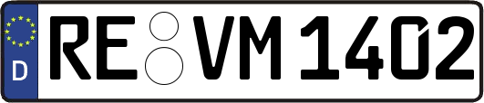 RE-VM1402