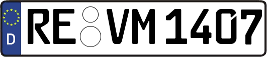 RE-VM1407