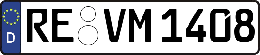 RE-VM1408