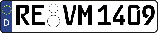 RE-VM1409