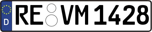 RE-VM1428