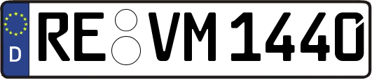 RE-VM1440