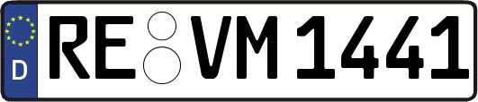 RE-VM1441