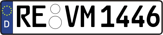 RE-VM1446