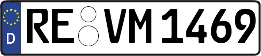 RE-VM1469