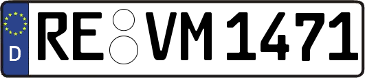 RE-VM1471