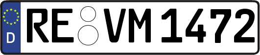 RE-VM1472