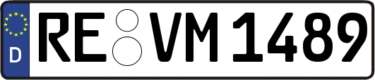 RE-VM1489