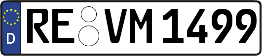 RE-VM1499