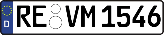 RE-VM1546