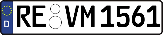 RE-VM1561