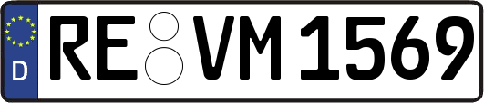 RE-VM1569