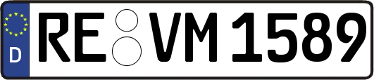 RE-VM1589