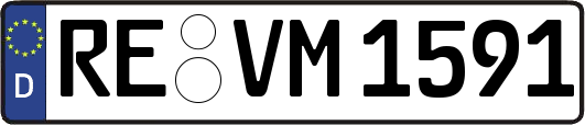 RE-VM1591