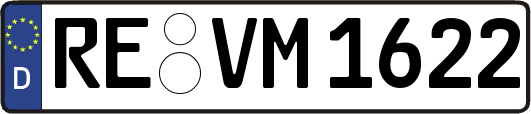 RE-VM1622