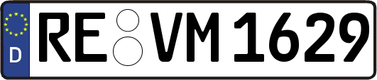 RE-VM1629