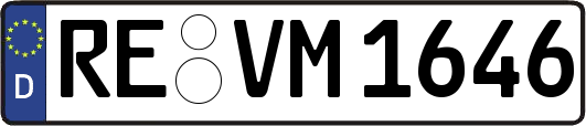 RE-VM1646