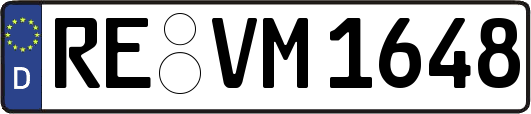 RE-VM1648