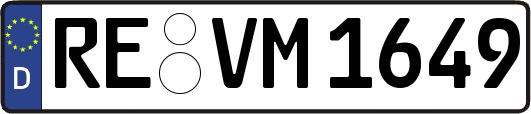 RE-VM1649