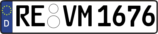 RE-VM1676