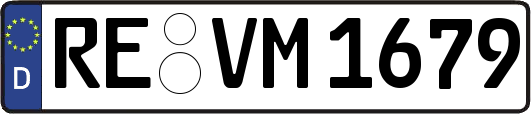 RE-VM1679