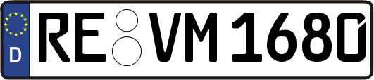 RE-VM1680